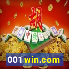 001 win.com